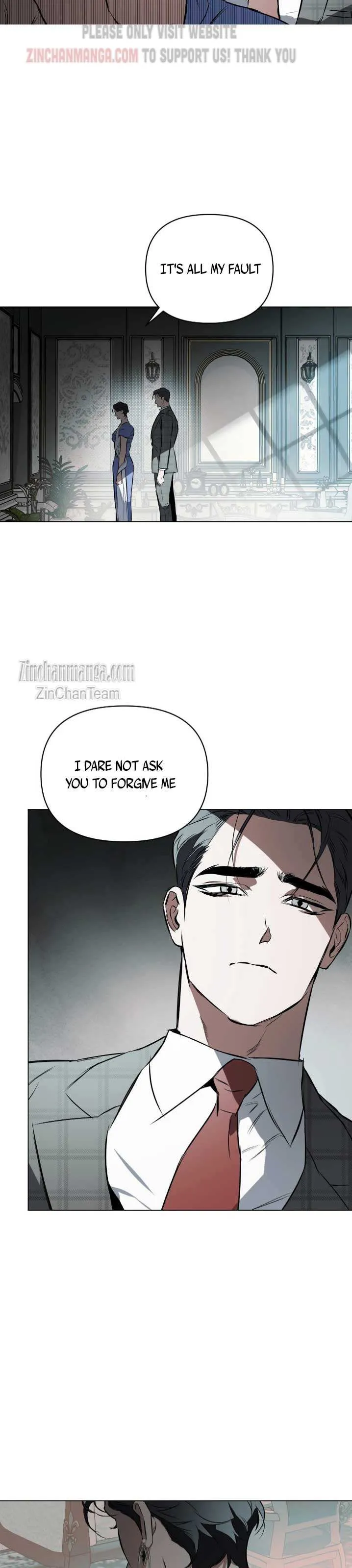 DEFINE THE RELATIONSHIP chapter 63 page 20