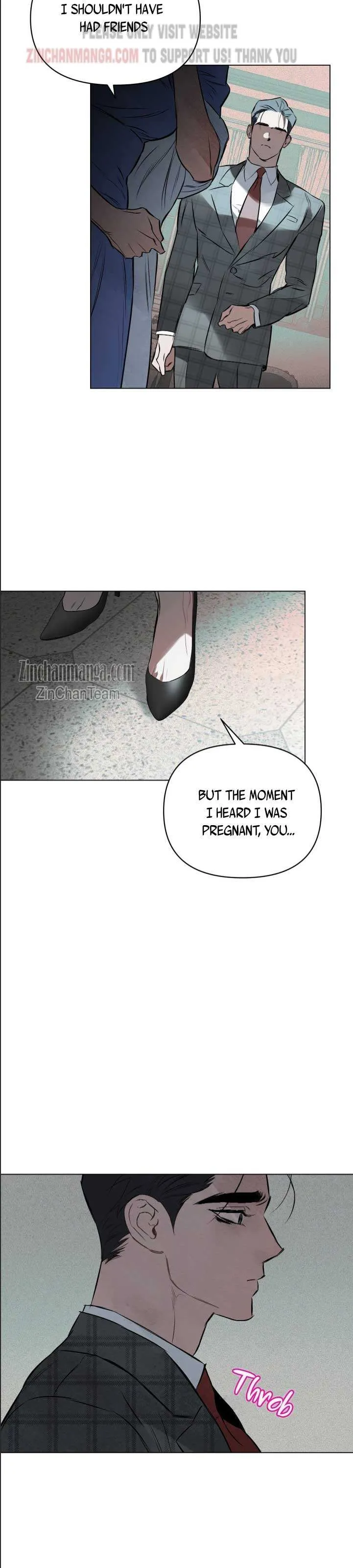 DEFINE THE RELATIONSHIP chapter 63 page 23