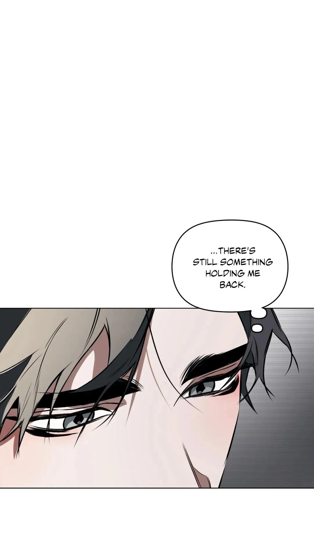 DEFINE THE RELATIONSHIP chapter 64 page 15