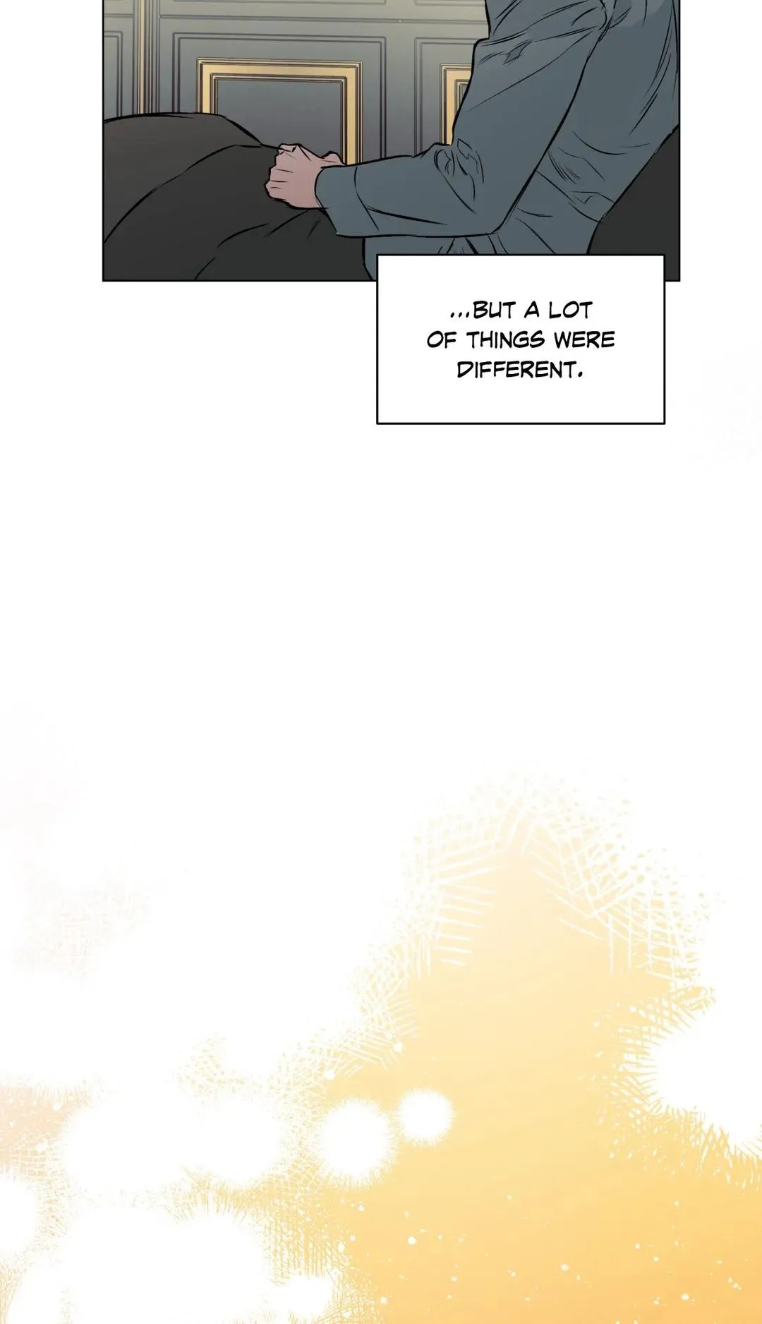 DEFINE THE RELATIONSHIP chapter 64 page 17