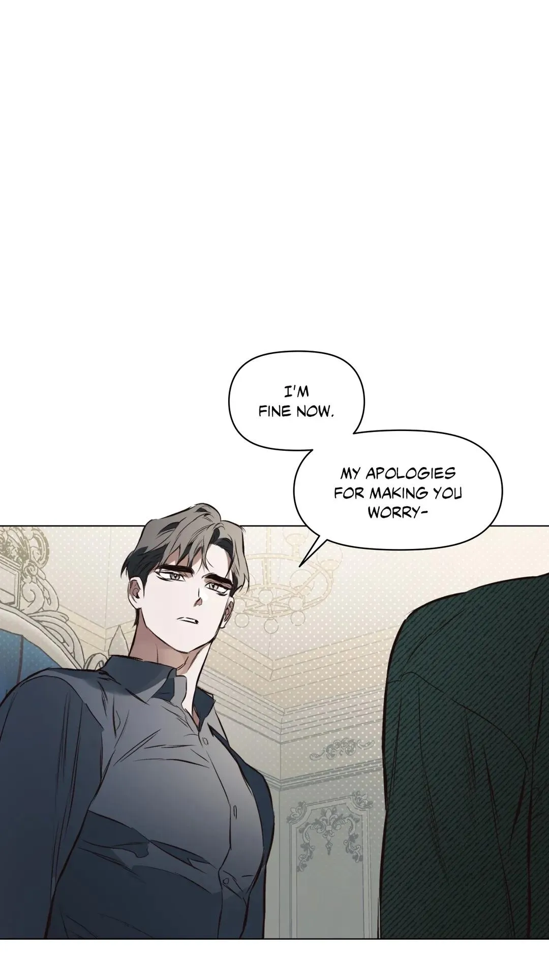DEFINE THE RELATIONSHIP chapter 64 page 24
