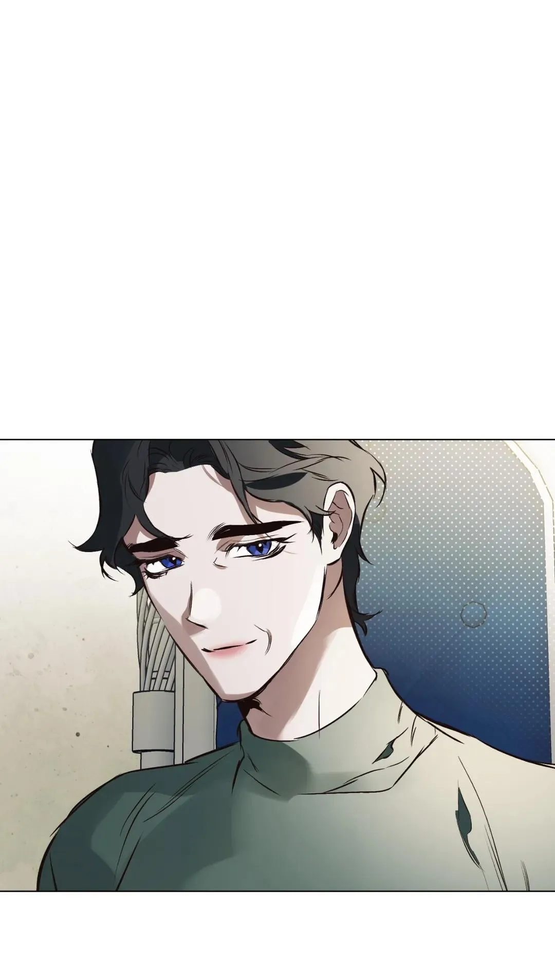 DEFINE THE RELATIONSHIP chapter 64 page 25