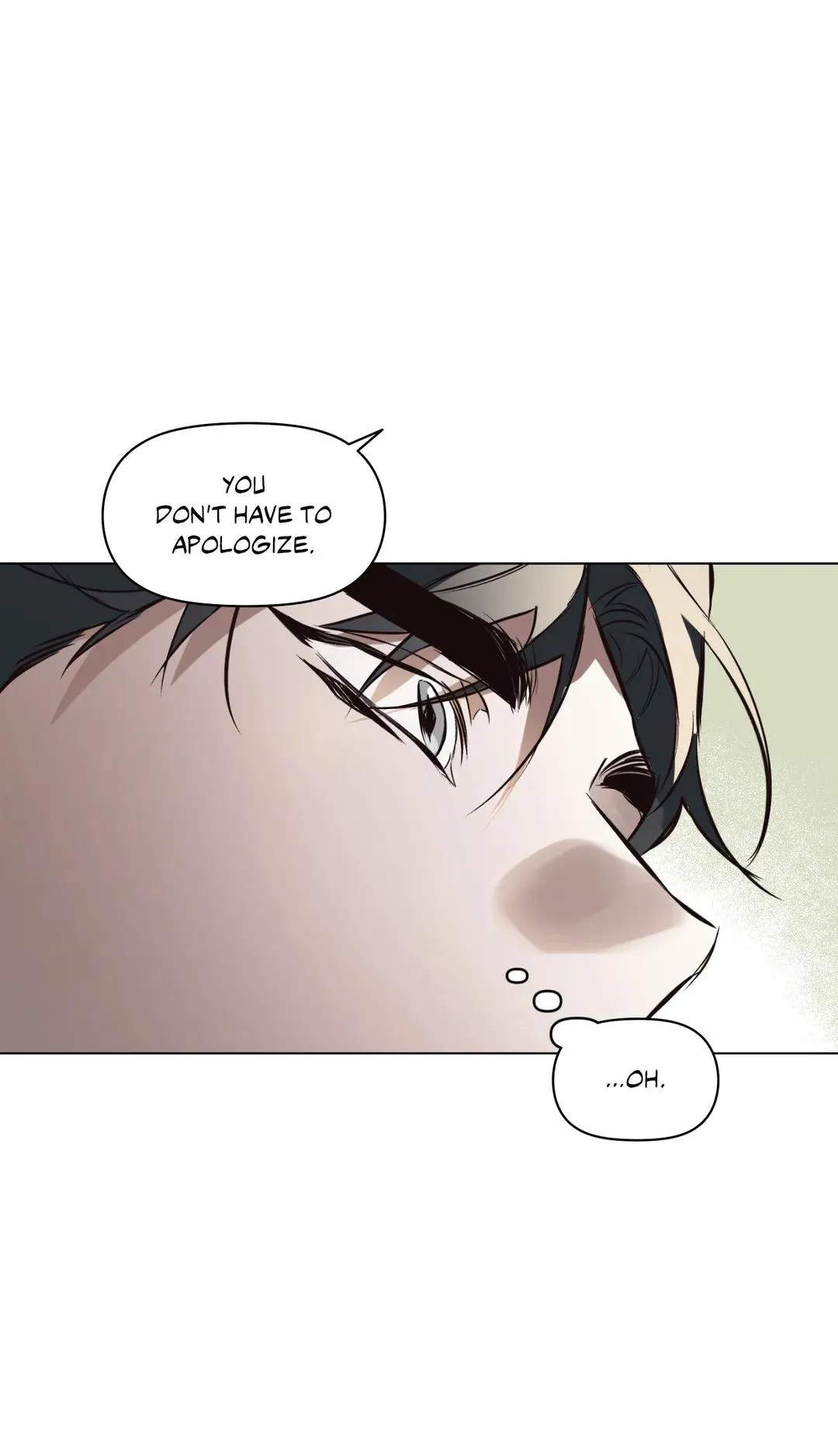 DEFINE THE RELATIONSHIP chapter 64 page 26