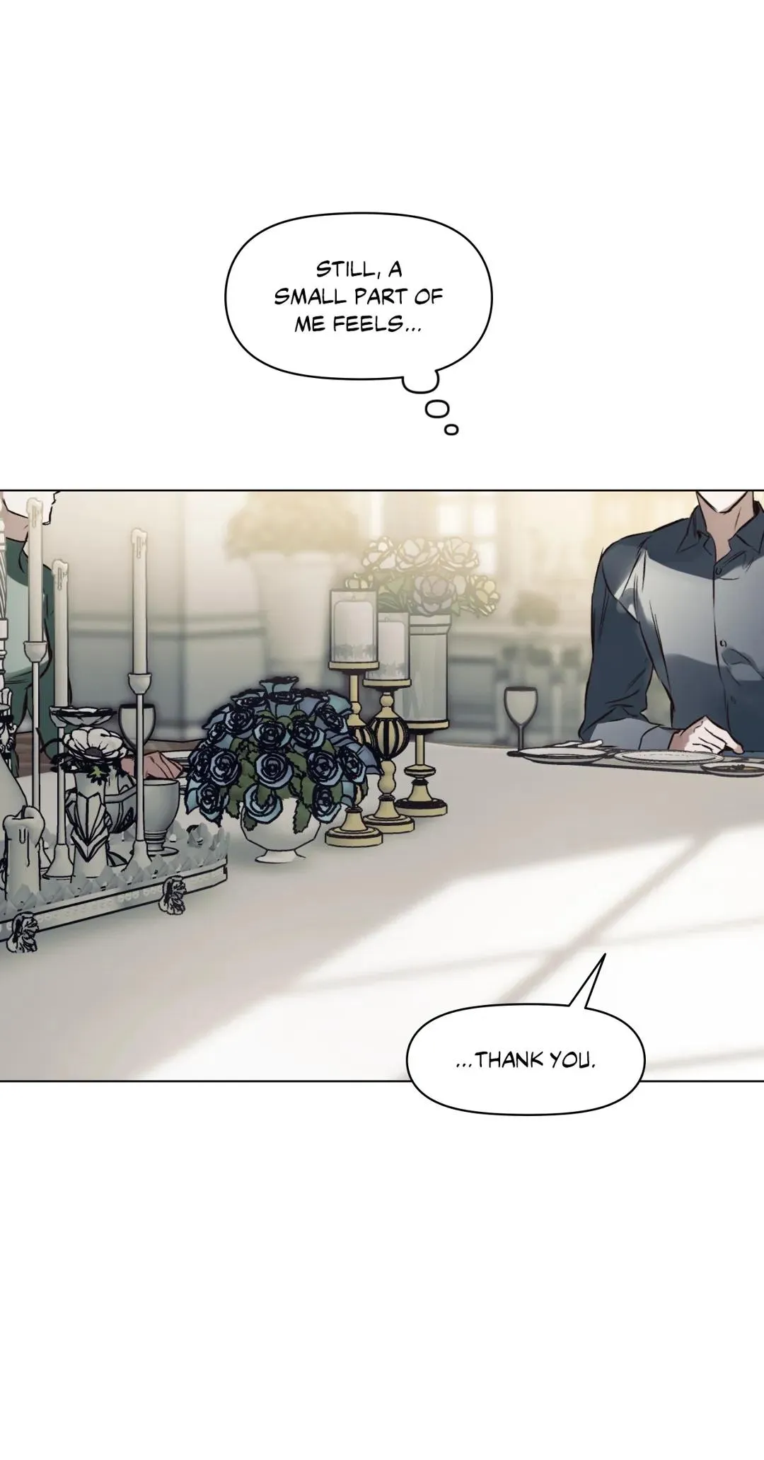 DEFINE THE RELATIONSHIP chapter 64 page 30