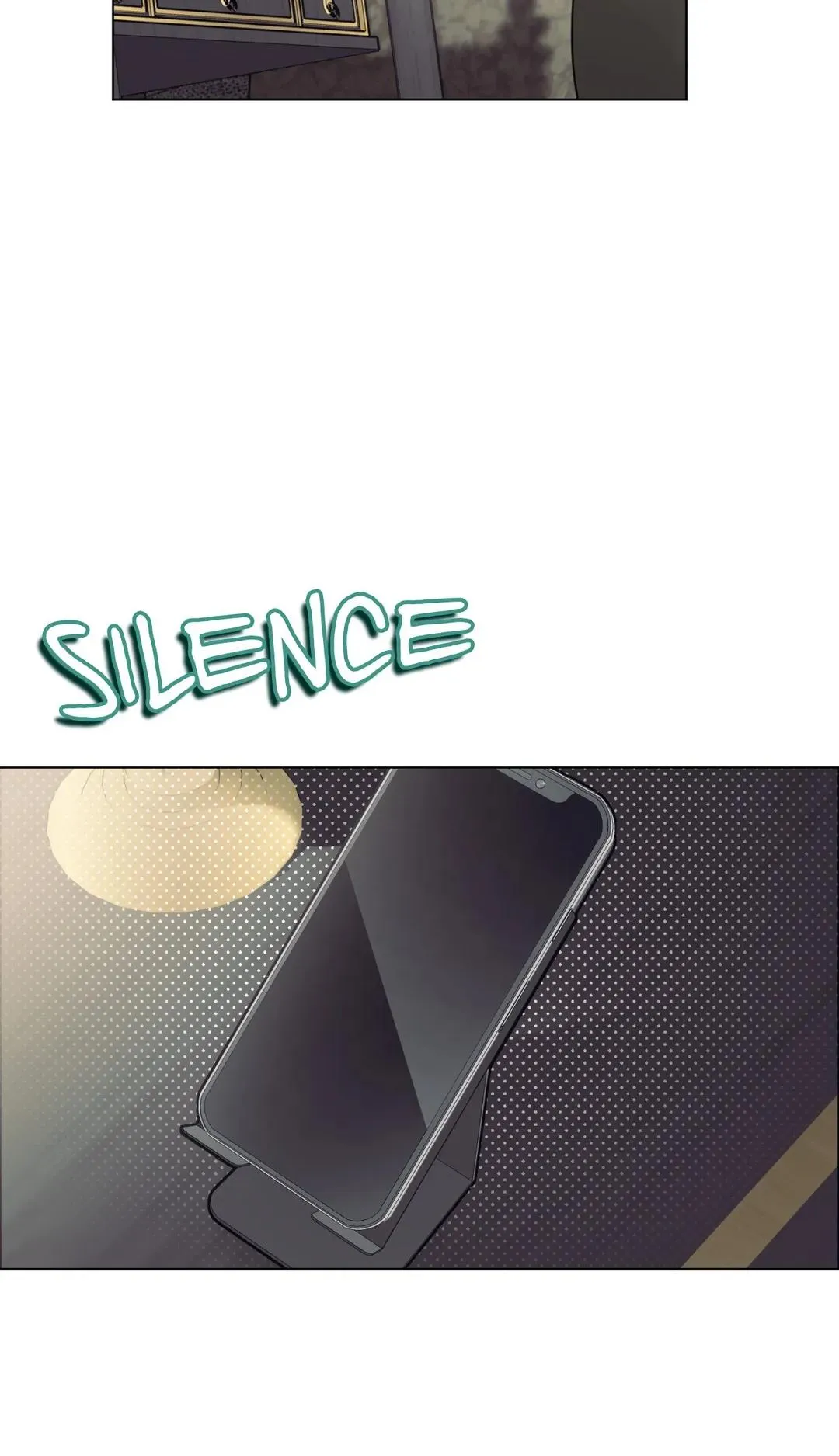 DEFINE THE RELATIONSHIP chapter 64 page 35