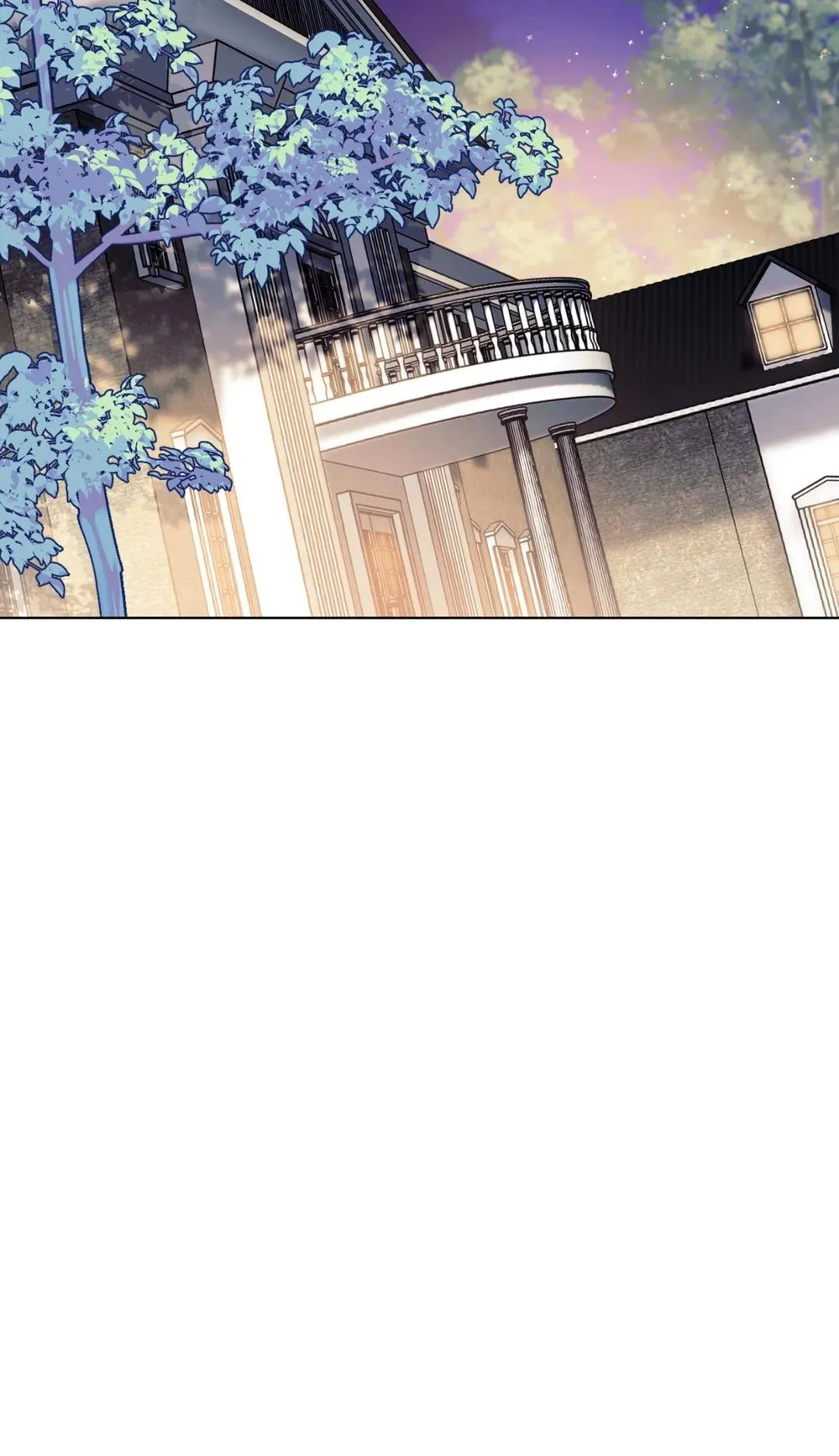 DEFINE THE RELATIONSHIP chapter 64 page 39