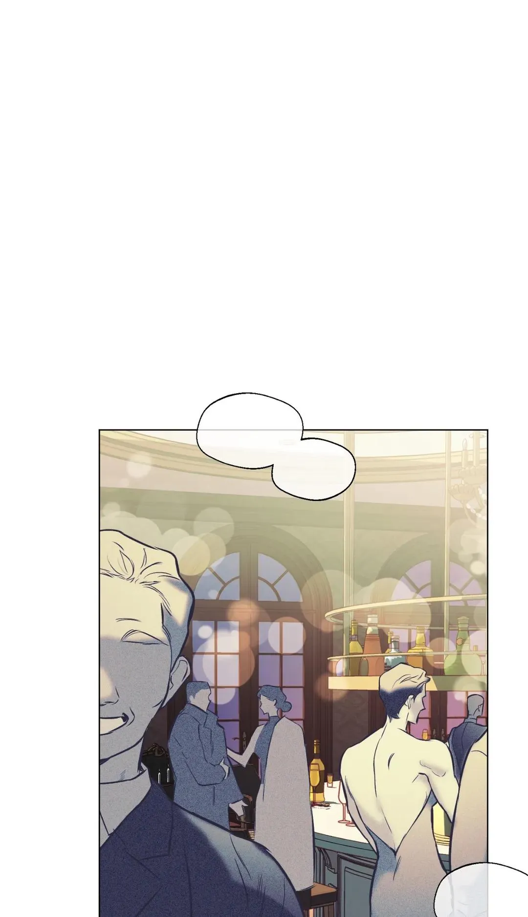 DEFINE THE RELATIONSHIP chapter 64 page 40