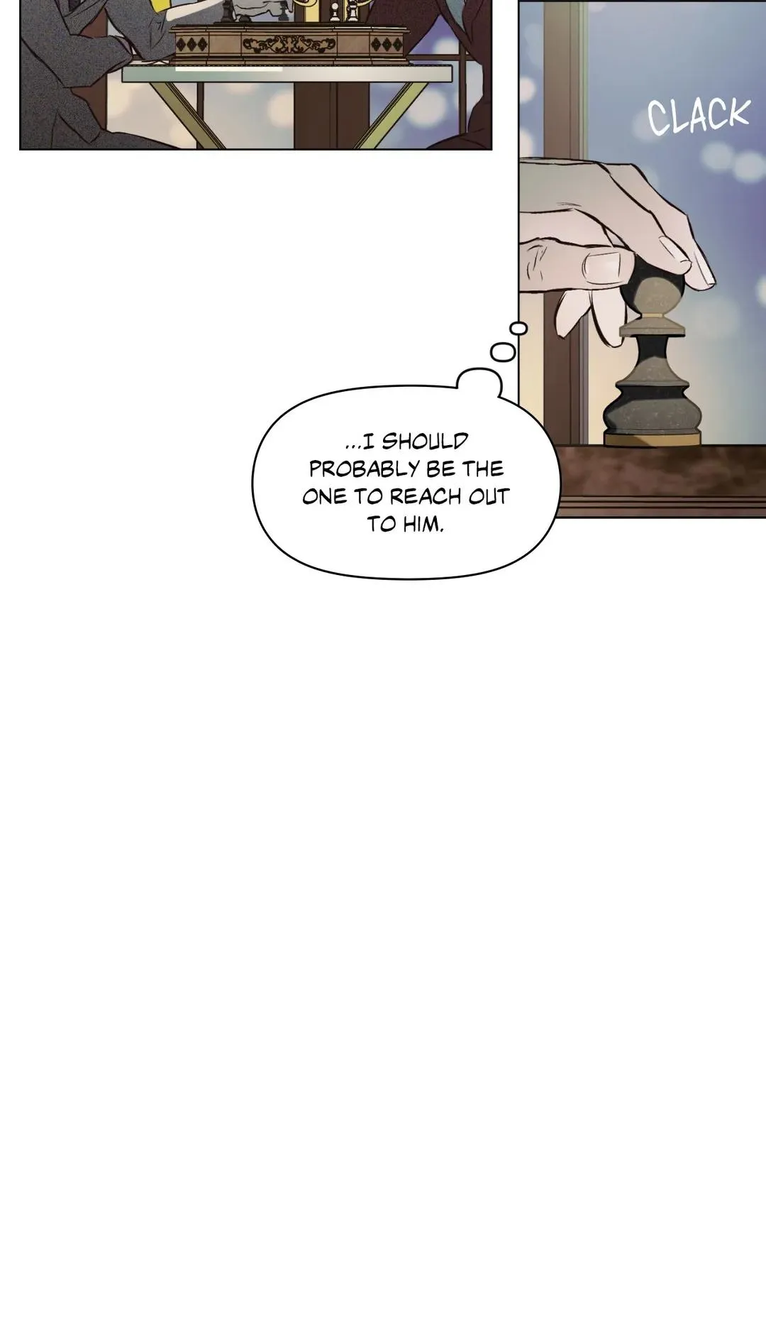 DEFINE THE RELATIONSHIP chapter 64 page 43