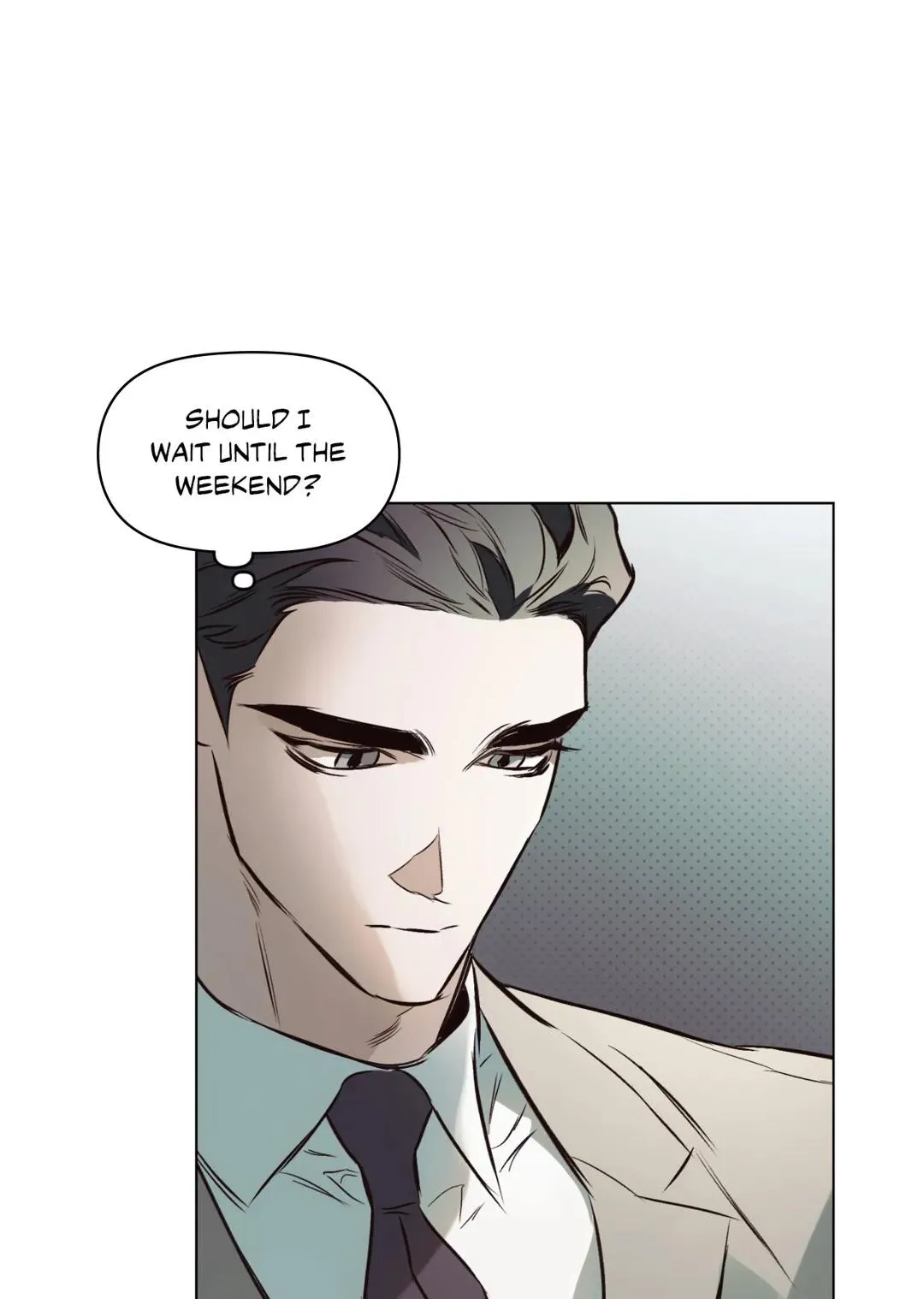 DEFINE THE RELATIONSHIP chapter 64 page 44