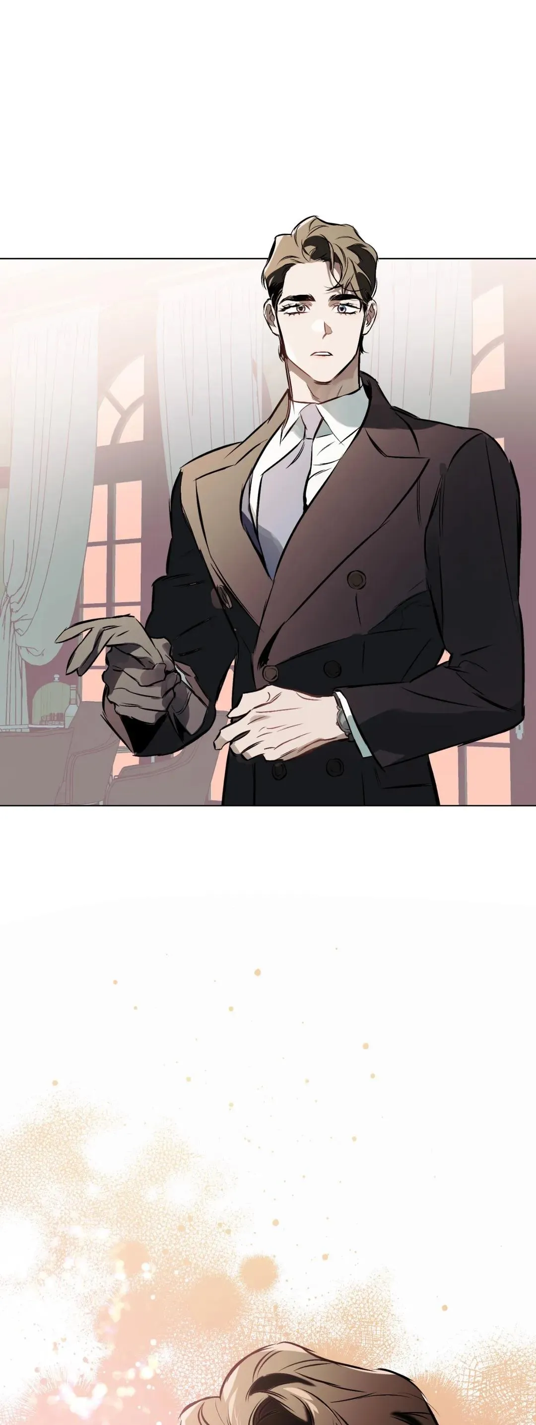 DEFINE THE RELATIONSHIP chapter 64 page 60