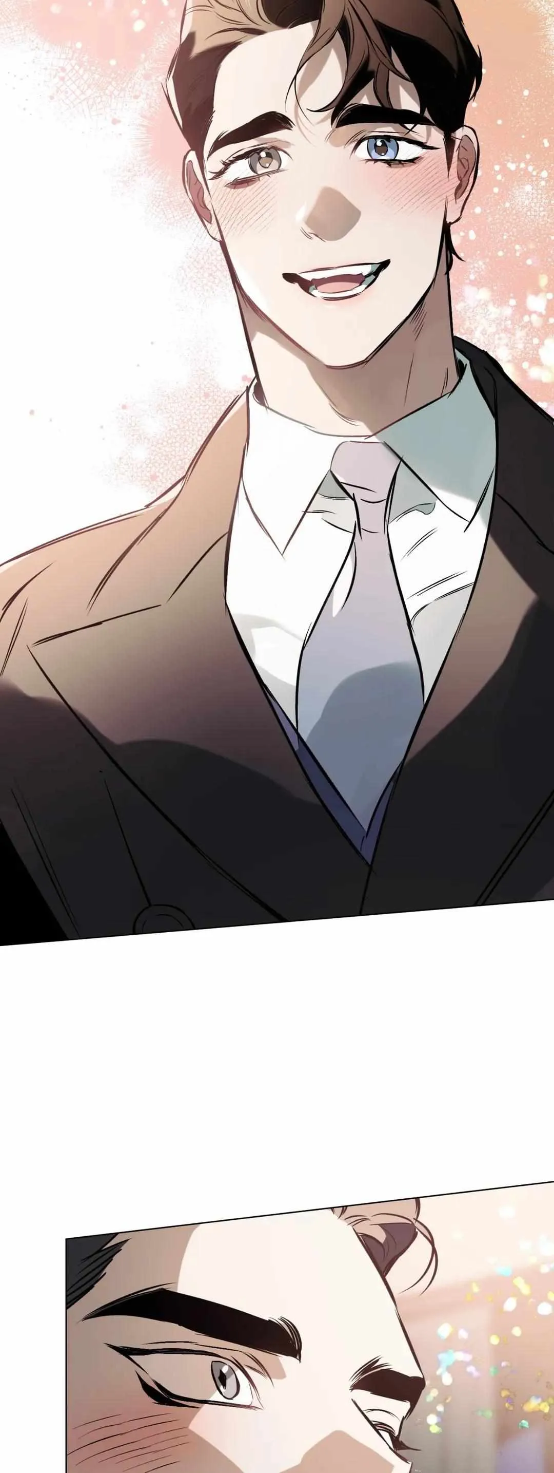 DEFINE THE RELATIONSHIP chapter 64 page 61