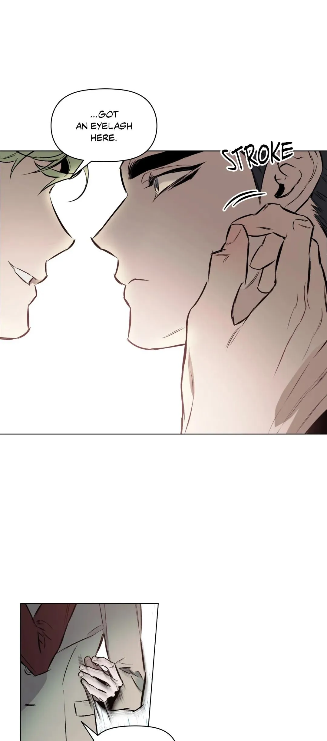 DEFINE THE RELATIONSHIP chapter 64 page 64
