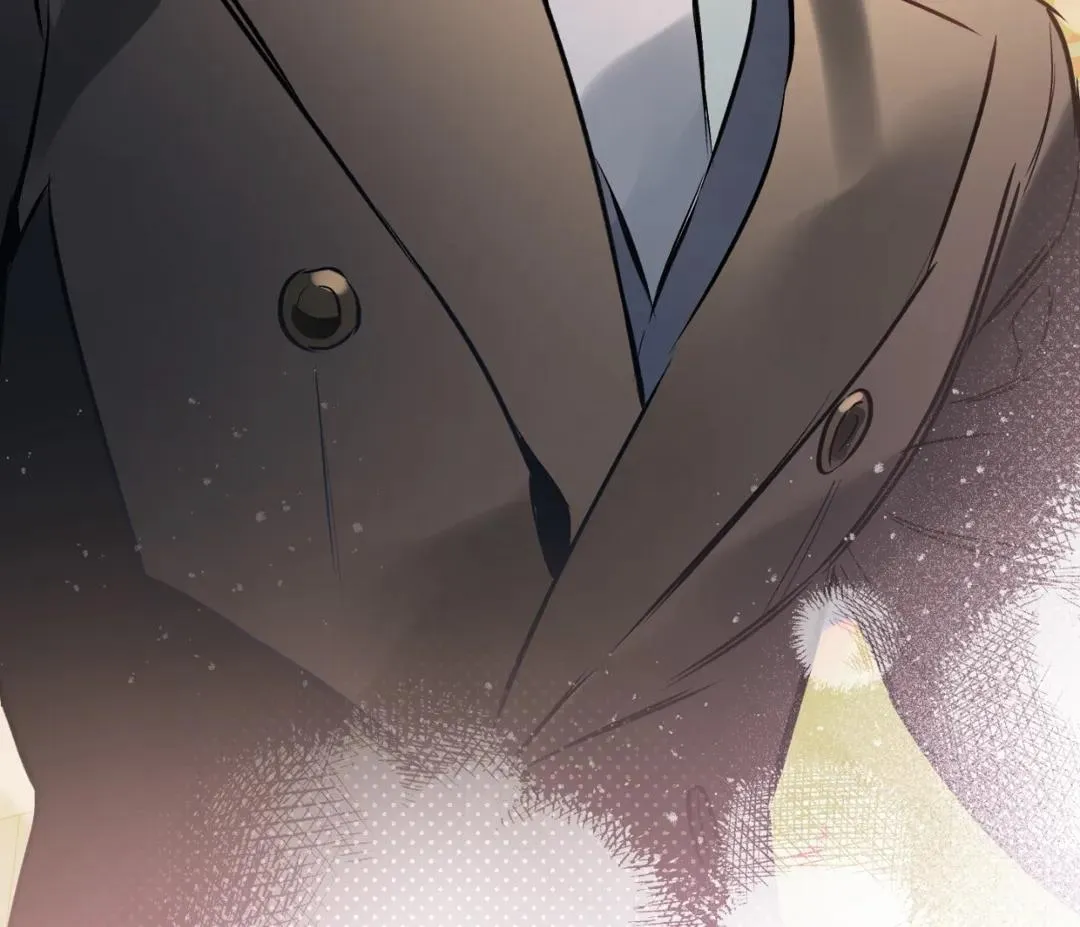 DEFINE THE RELATIONSHIP chapter 64 page 70
