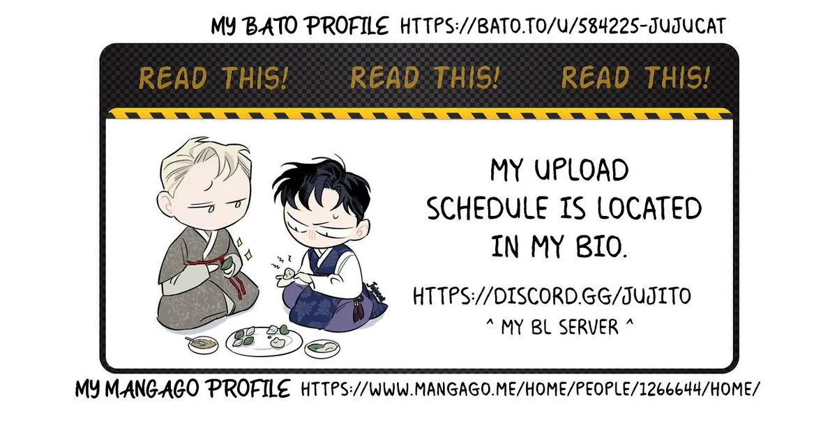 DEFINE THE RELATIONSHIP chapter 64 page 73
