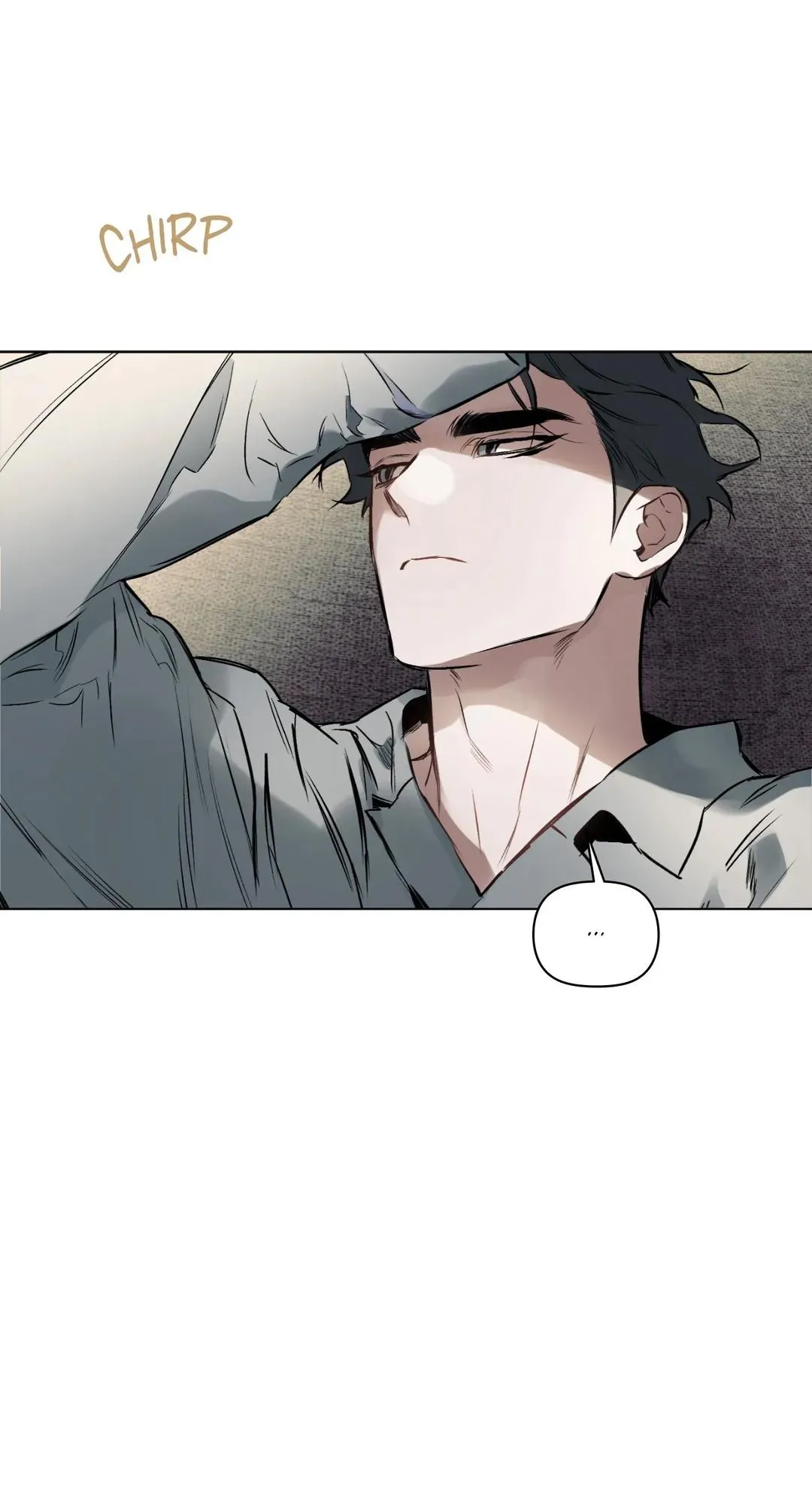 DEFINE THE RELATIONSHIP chapter 64 page 8