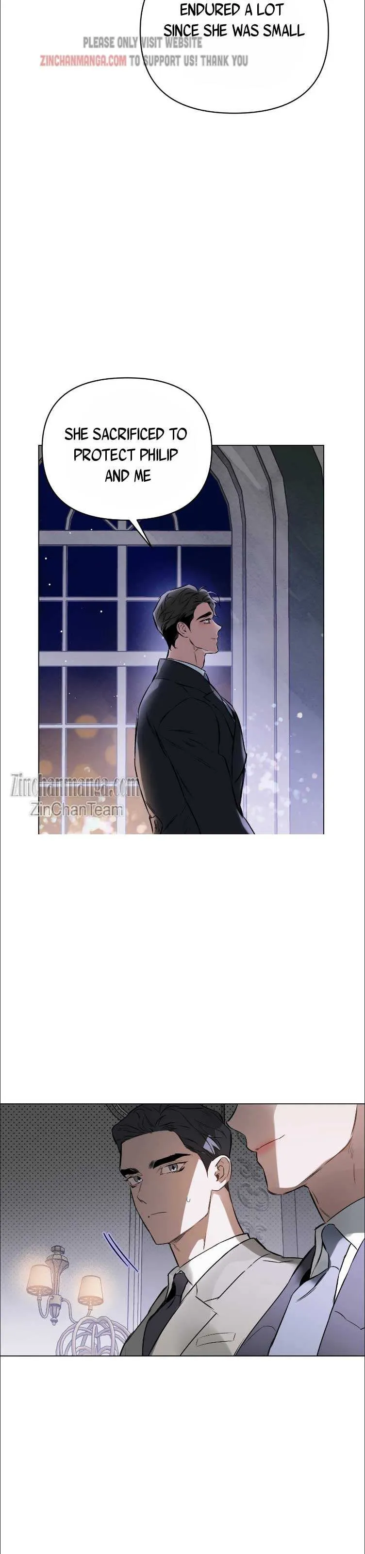 DEFINE THE RELATIONSHIP chapter 65 page 26