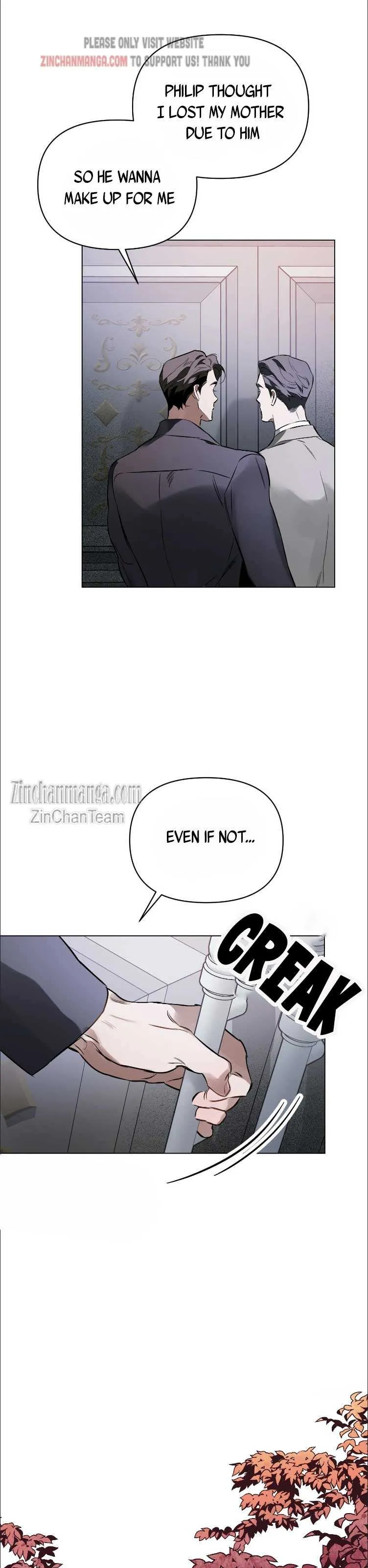 DEFINE THE RELATIONSHIP chapter 65 page 28
