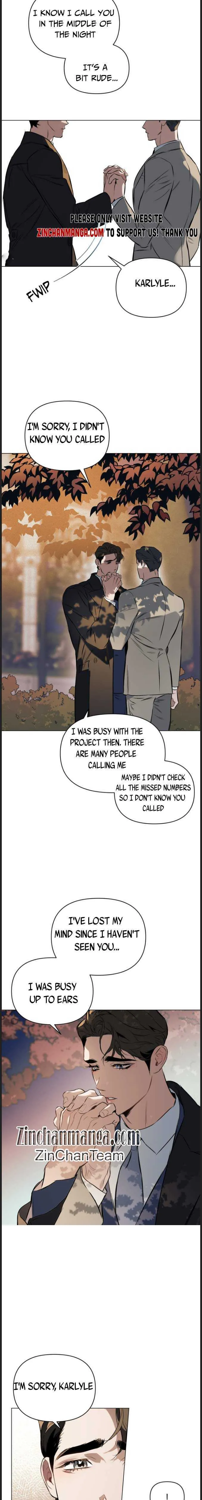 DEFINE THE RELATIONSHIP chapter 66 page 20