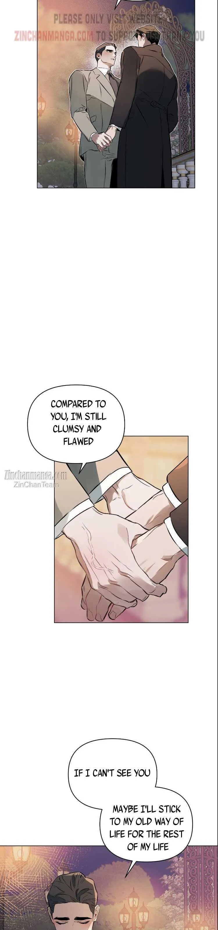 DEFINE THE RELATIONSHIP chapter 67 page 16