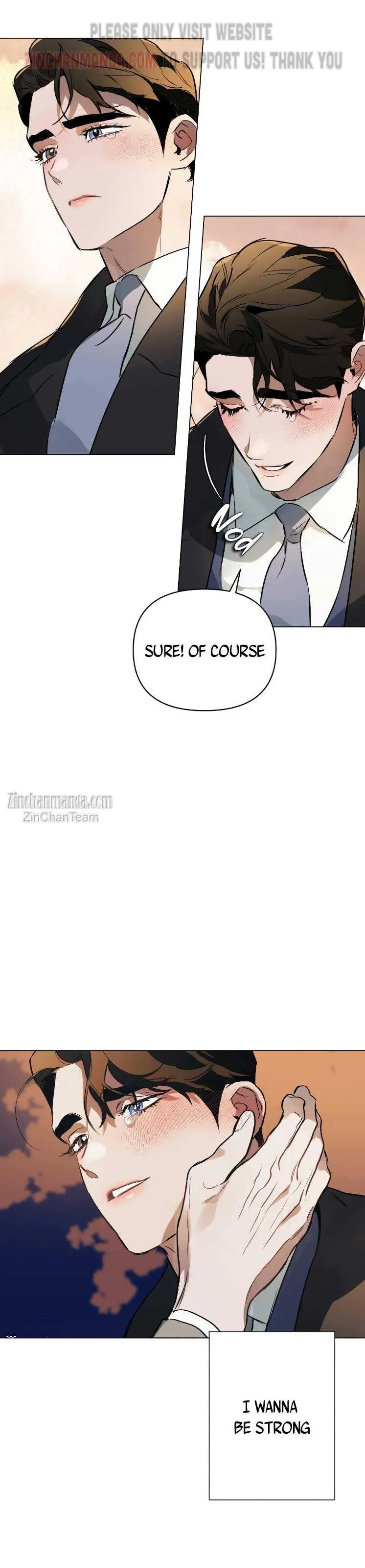 DEFINE THE RELATIONSHIP chapter 67 page 19