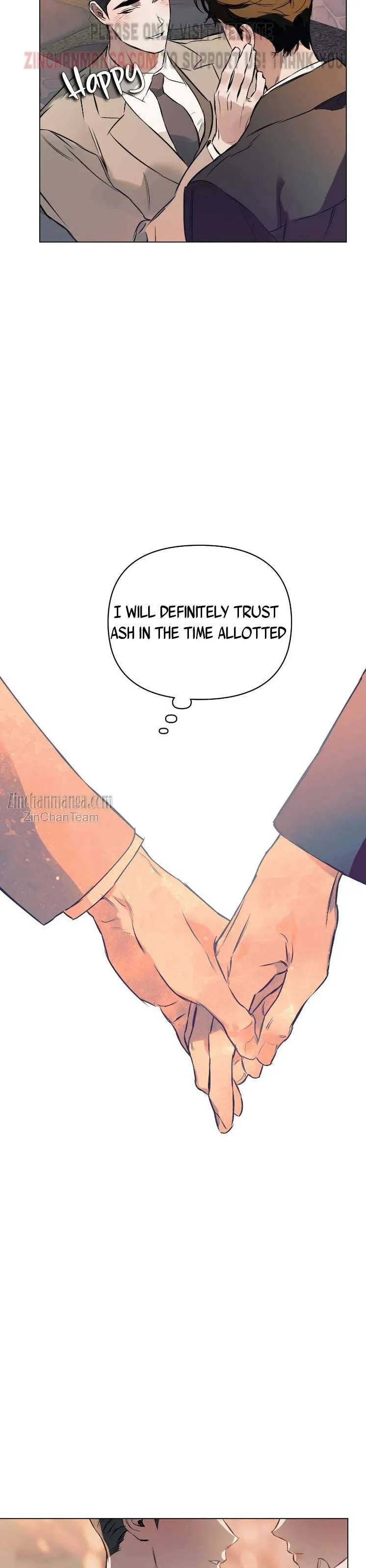 DEFINE THE RELATIONSHIP chapter 67 page 22