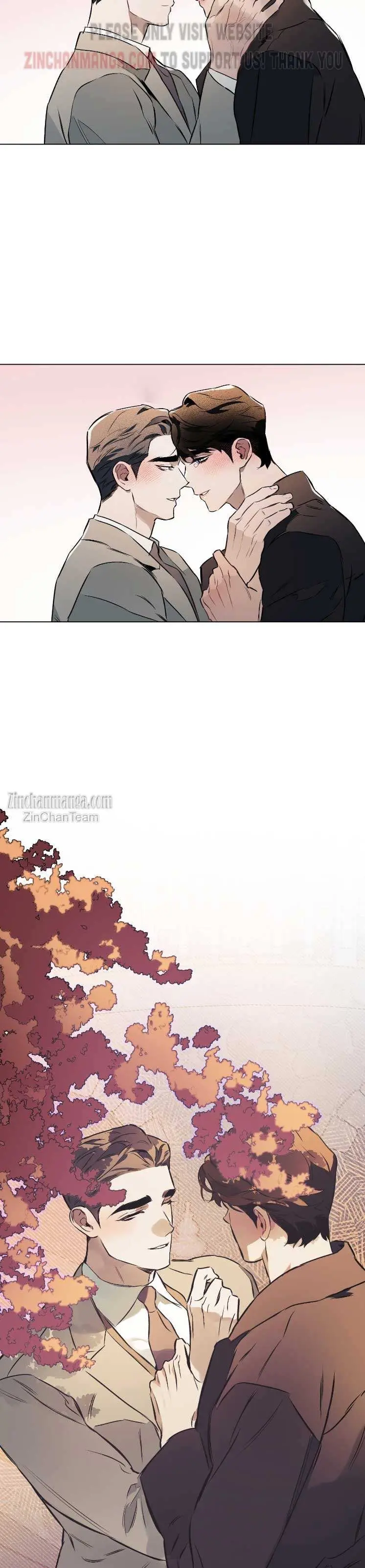 DEFINE THE RELATIONSHIP chapter 67 page 24