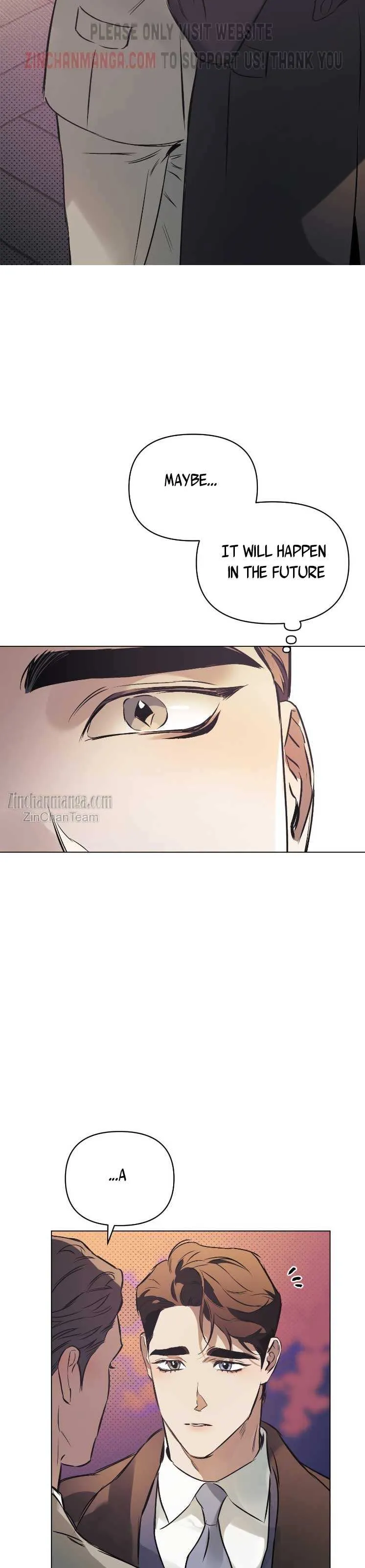 DEFINE THE RELATIONSHIP chapter 67 page 25