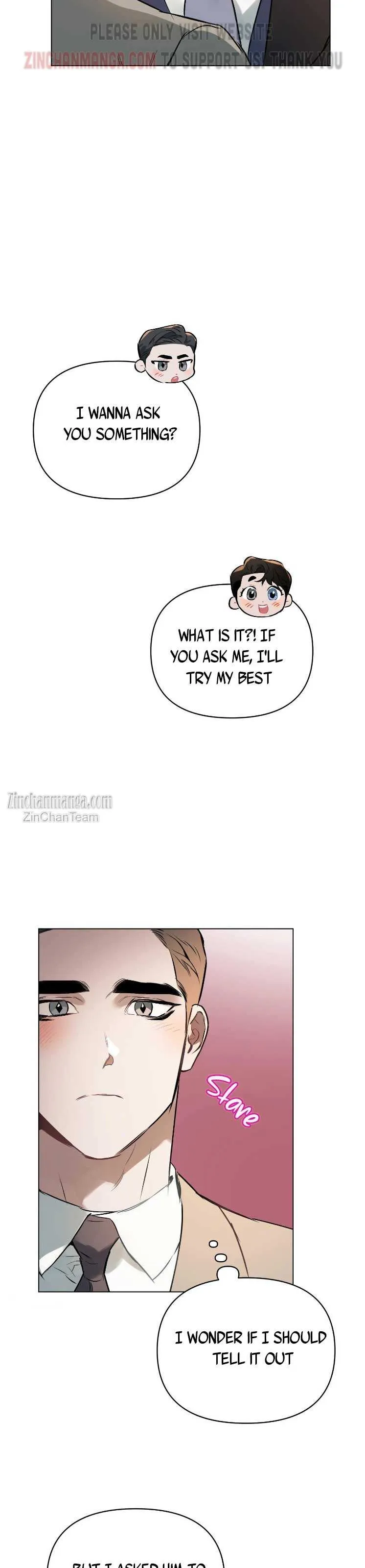 DEFINE THE RELATIONSHIP chapter 67 page 26