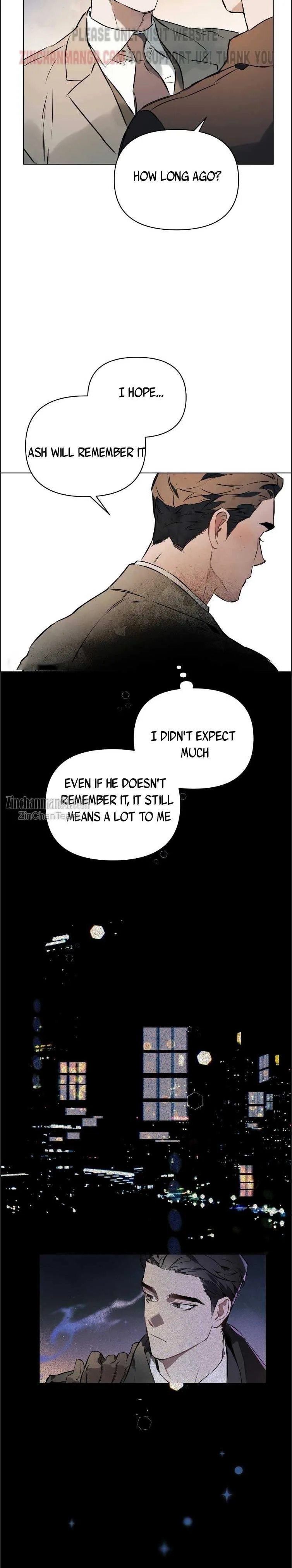 DEFINE THE RELATIONSHIP chapter 67 page 28