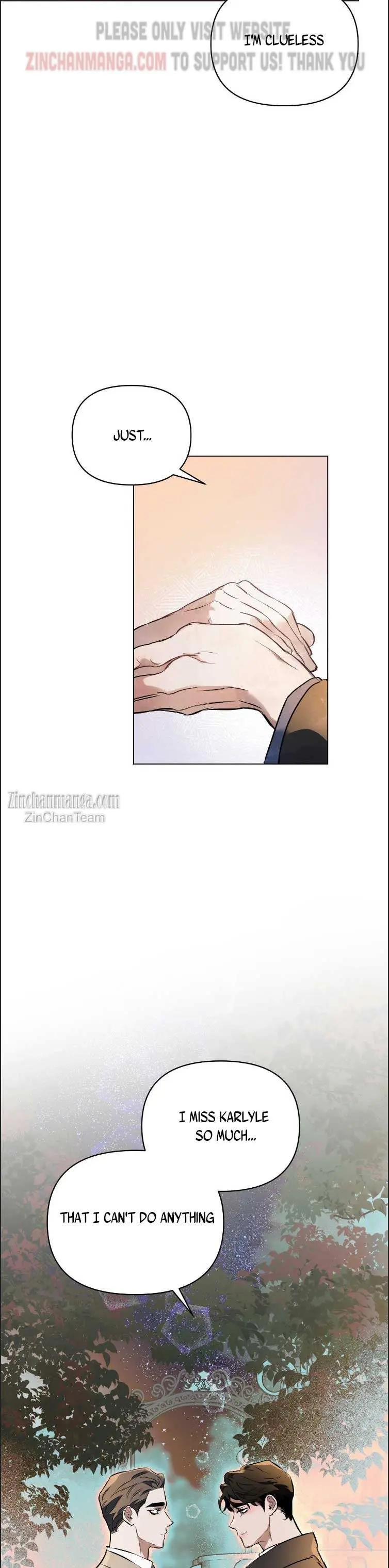 DEFINE THE RELATIONSHIP chapter 67 page 3
