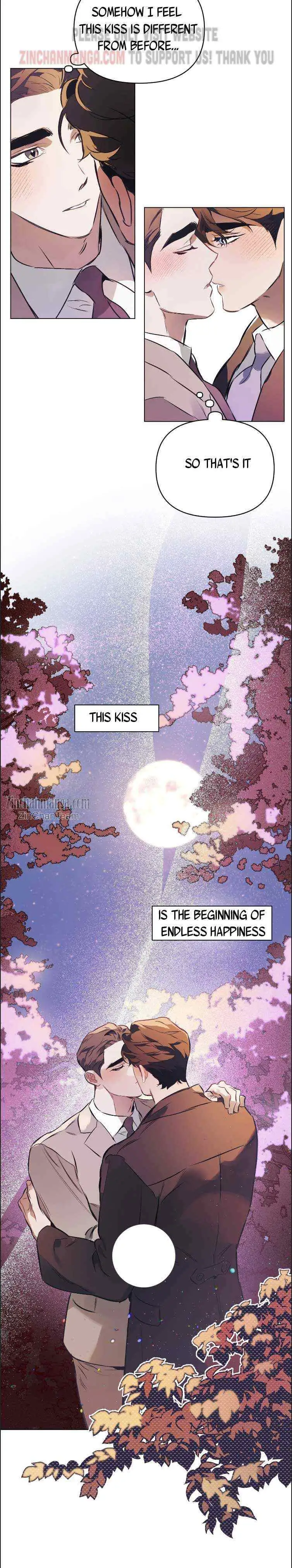 DEFINE THE RELATIONSHIP chapter 67 page 33
