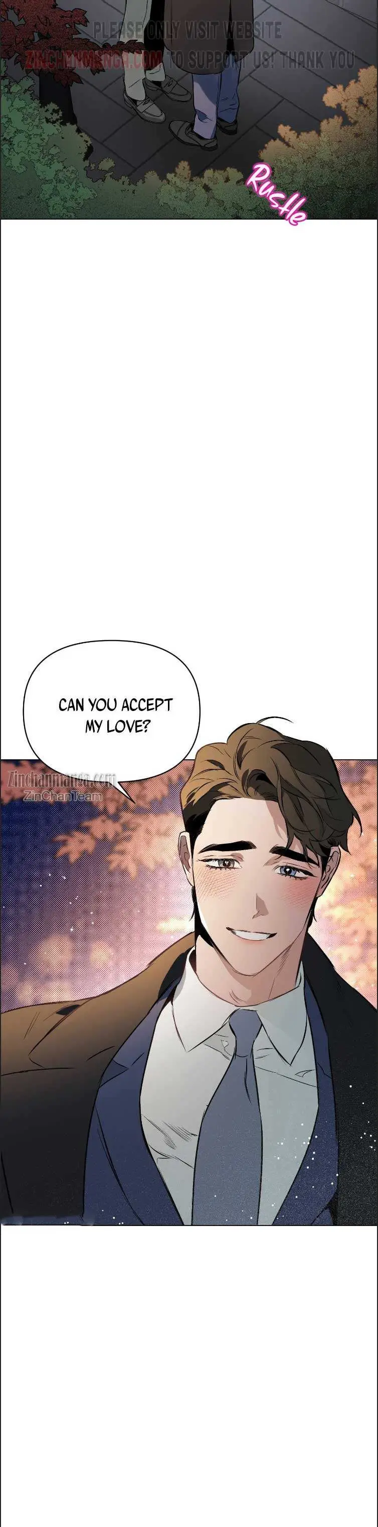 DEFINE THE RELATIONSHIP chapter 67 page 7