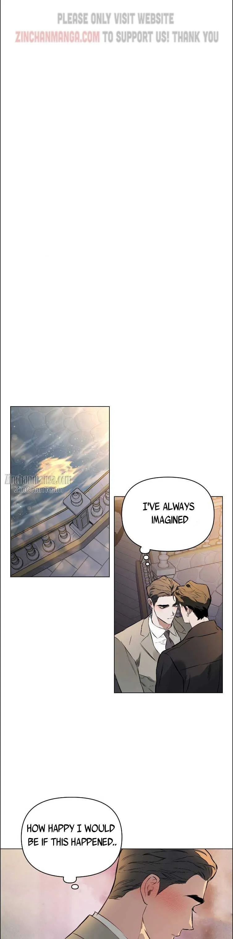 DEFINE THE RELATIONSHIP chapter 67 page 8