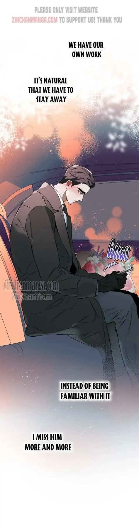 DEFINE THE RELATIONSHIP chapter 68 page 10