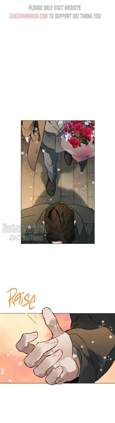 DEFINE THE RELATIONSHIP chapter 68 page 31
