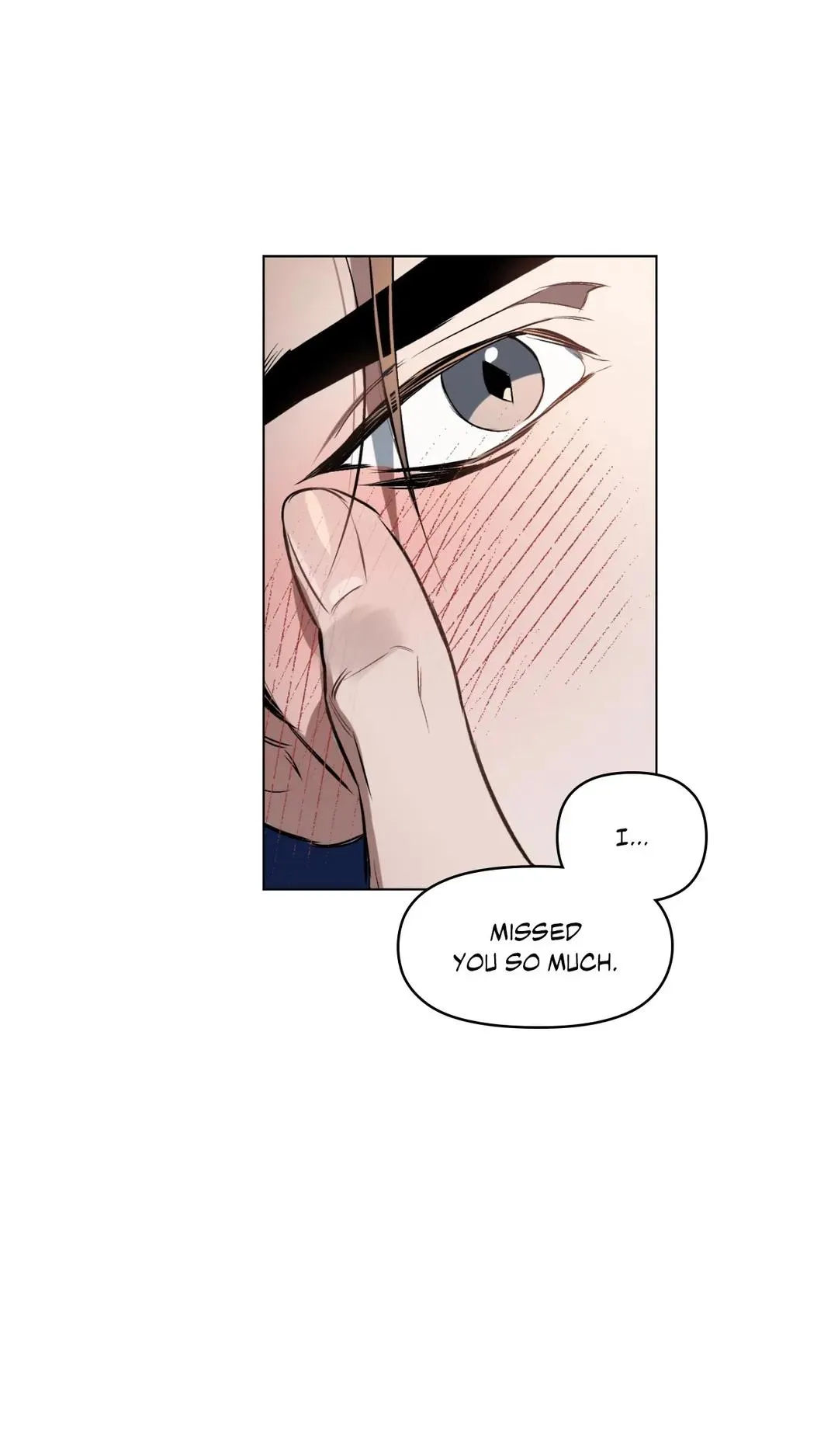 DEFINE THE RELATIONSHIP chapter 69 page 11