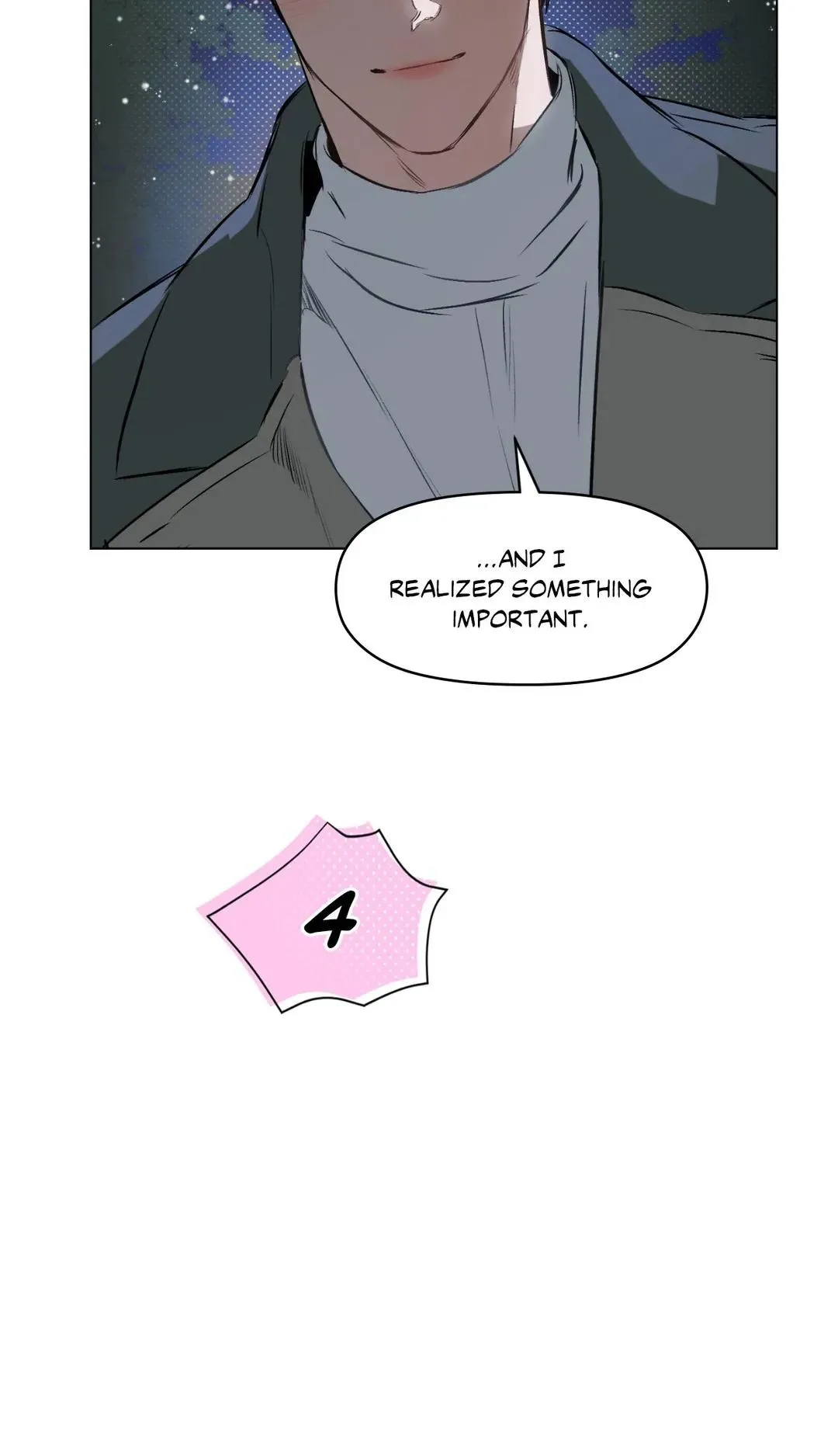 DEFINE THE RELATIONSHIP chapter 69 page 18