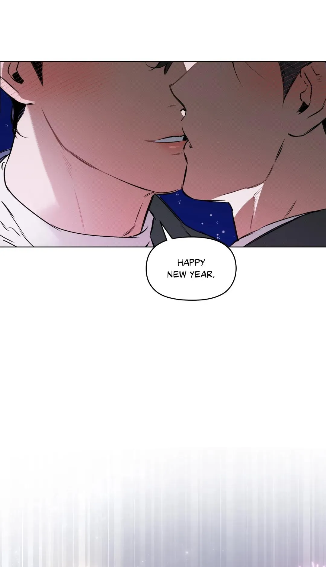DEFINE THE RELATIONSHIP chapter 69 page 20