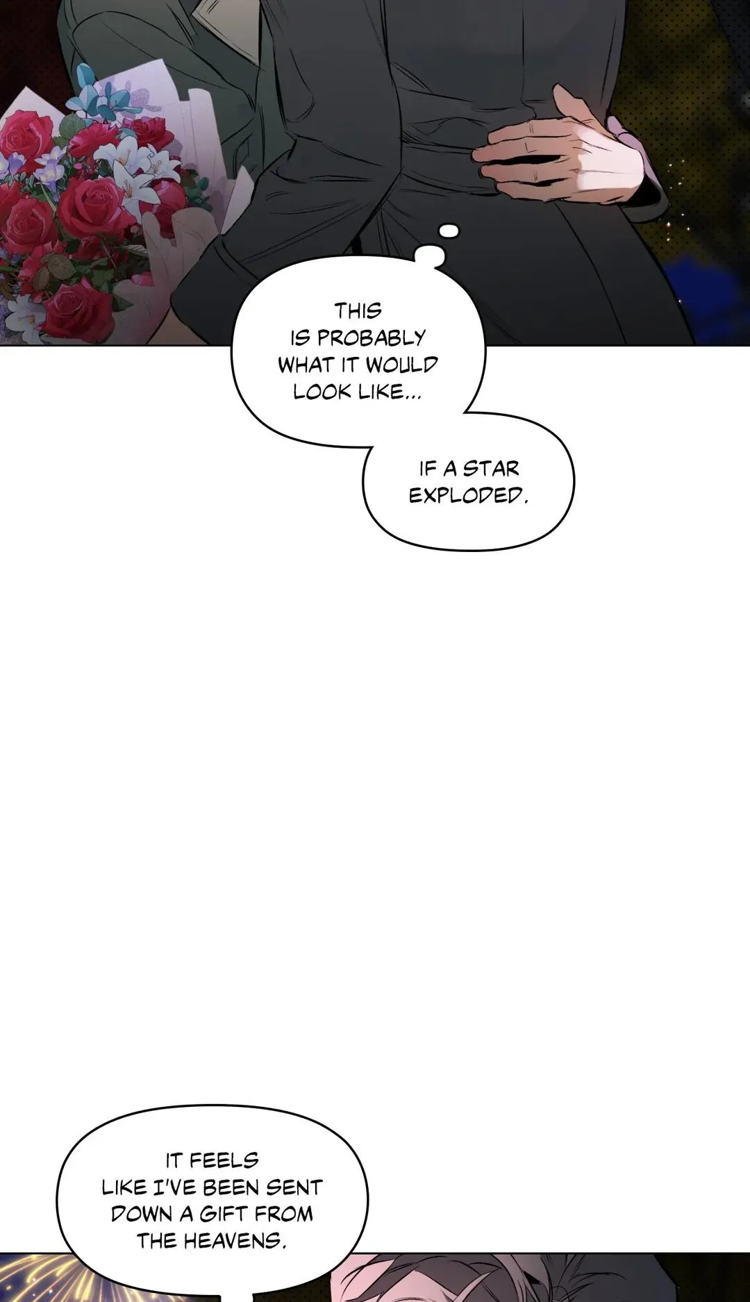 DEFINE THE RELATIONSHIP chapter 69 page 29