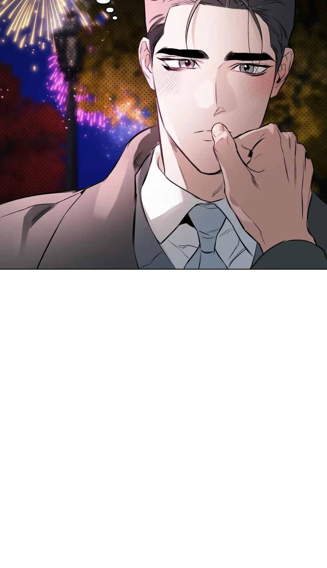 DEFINE THE RELATIONSHIP chapter 69 page 30