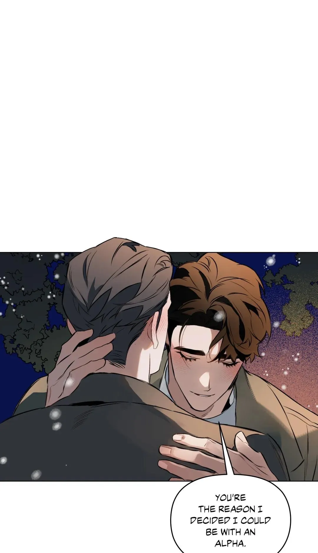 DEFINE THE RELATIONSHIP chapter 69 page 35