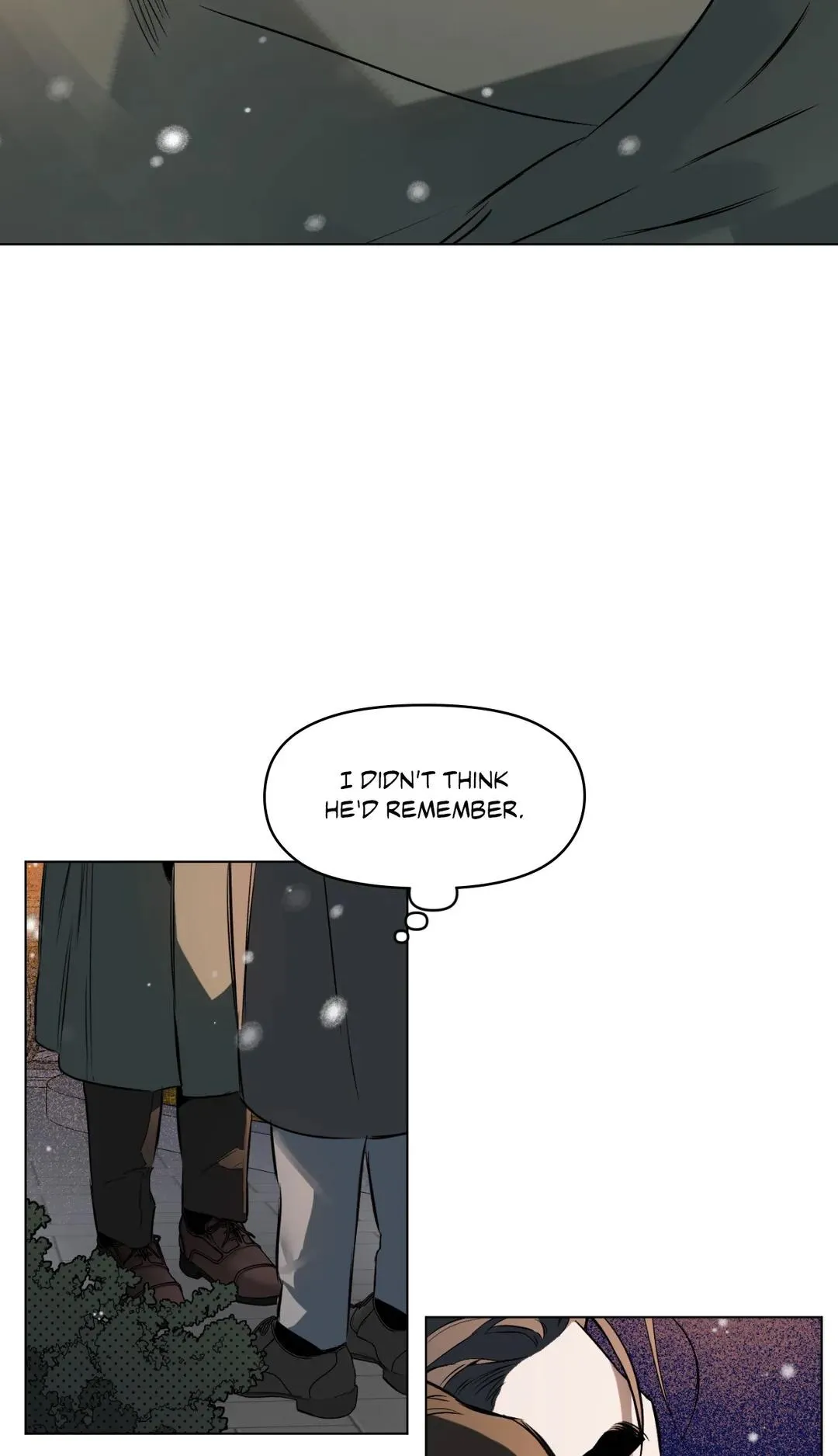 DEFINE THE RELATIONSHIP chapter 69 page 37