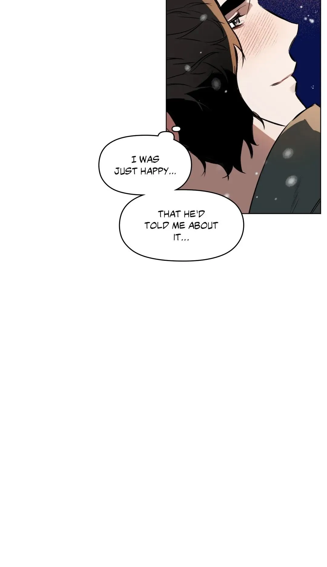 DEFINE THE RELATIONSHIP chapter 69 page 38