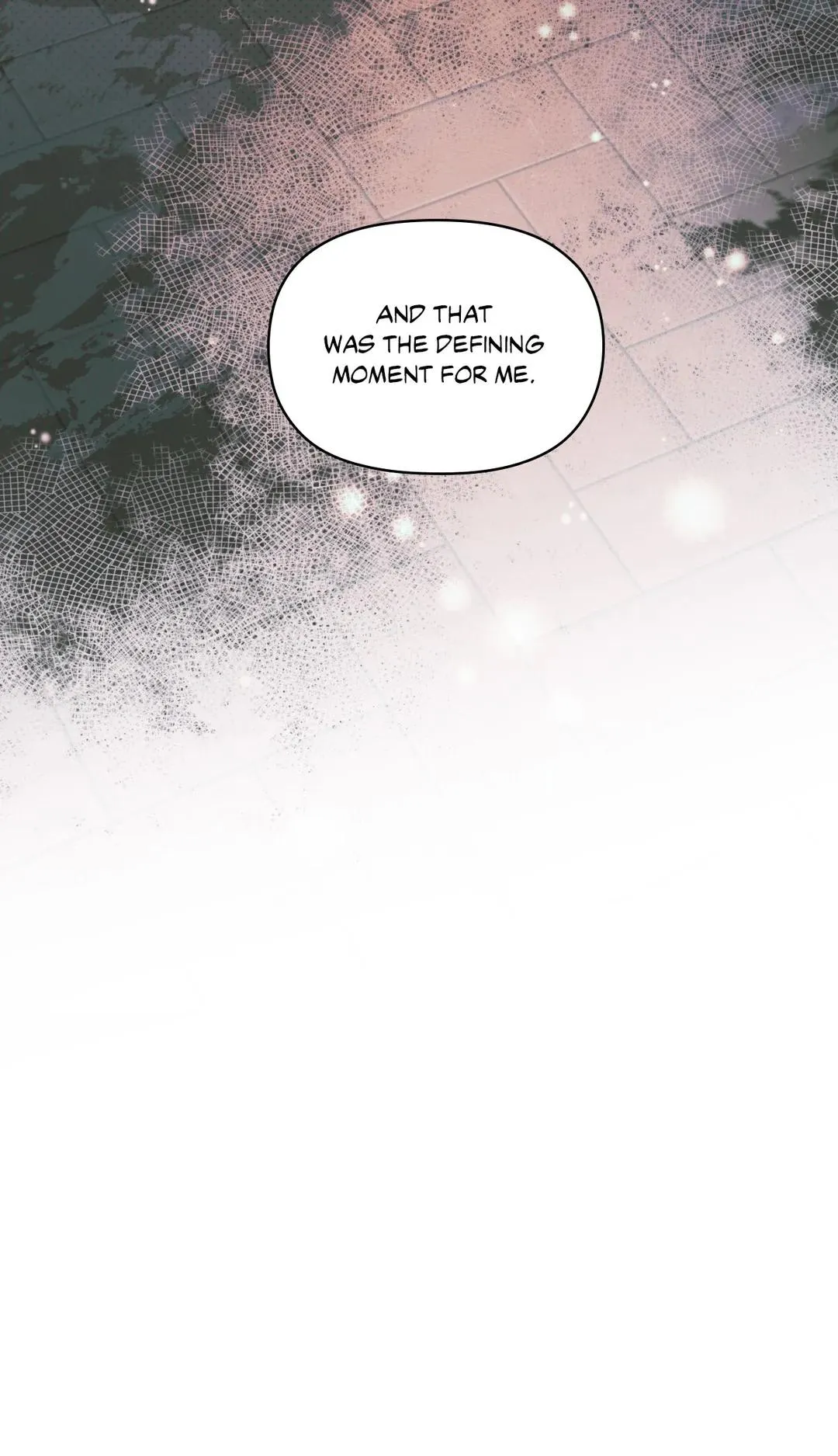 DEFINE THE RELATIONSHIP chapter 69 page 42