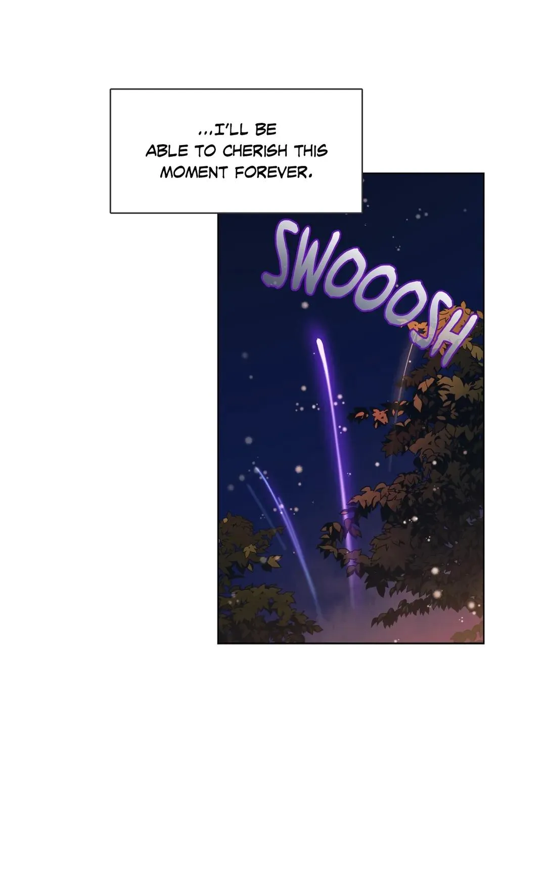 DEFINE THE RELATIONSHIP chapter 69 page 46