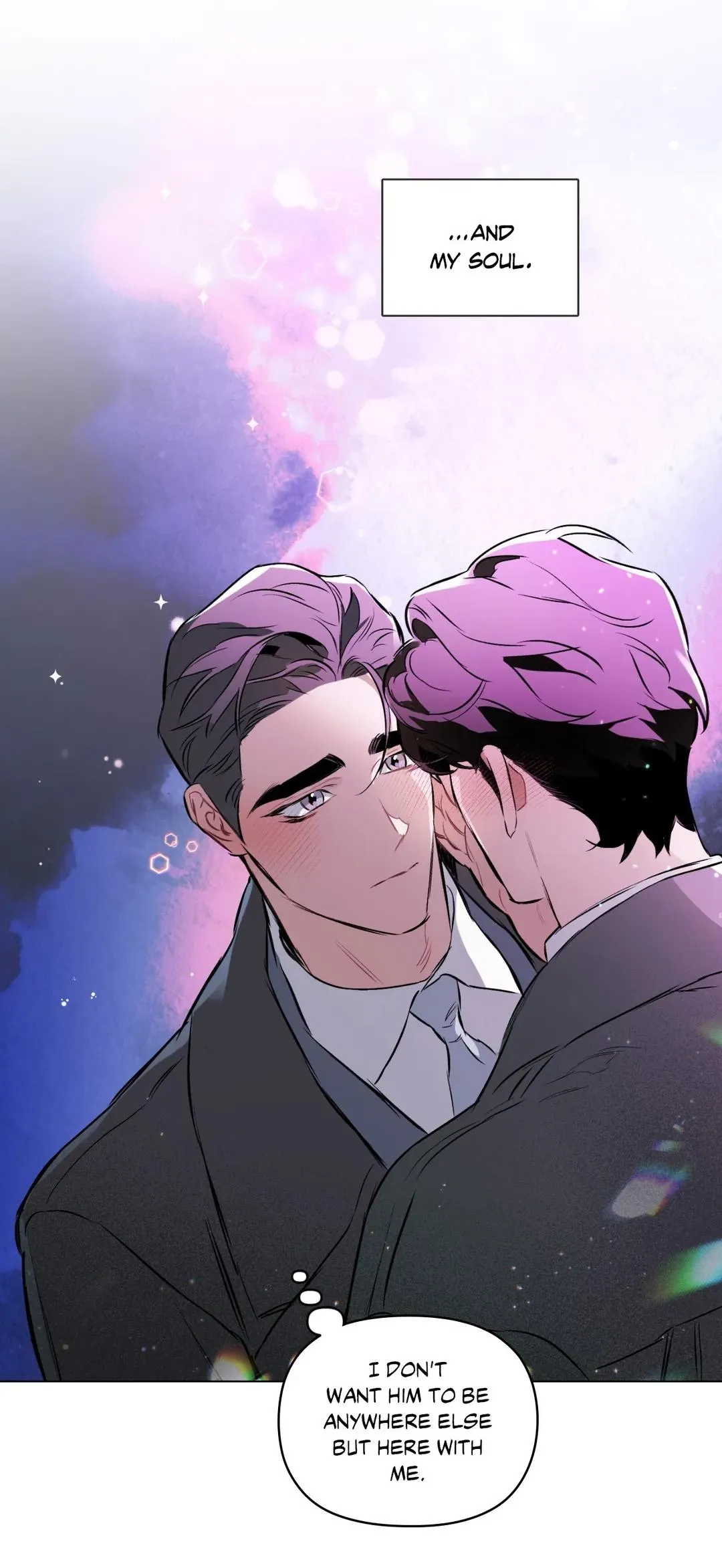 DEFINE THE RELATIONSHIP chapter 69 page 49