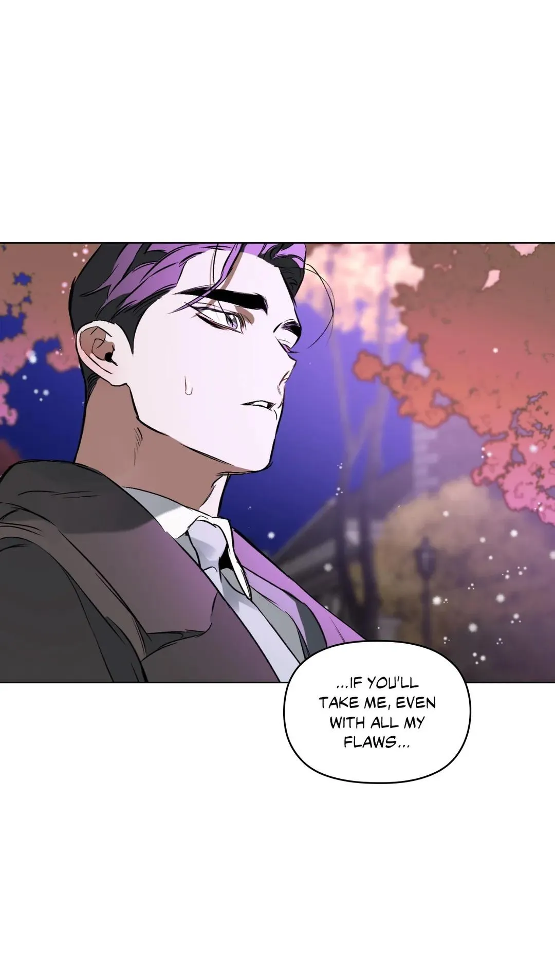 DEFINE THE RELATIONSHIP chapter 69 page 51
