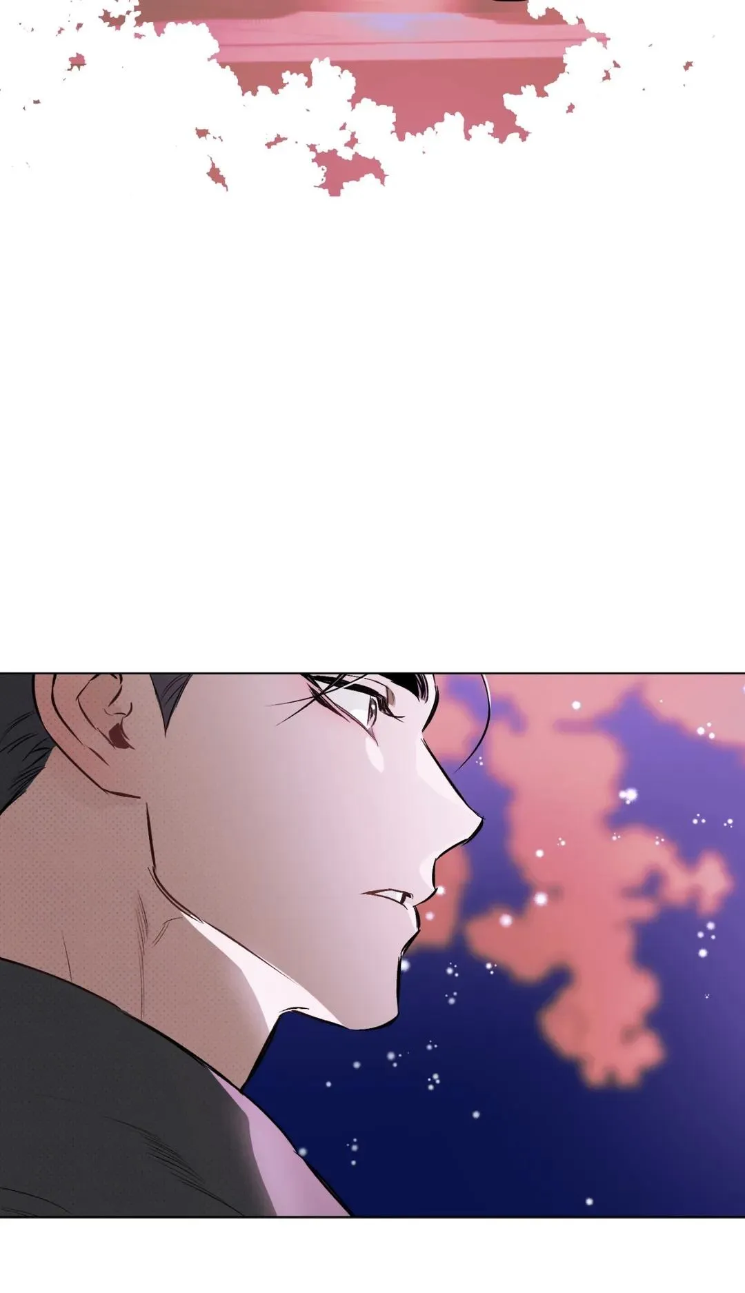 DEFINE THE RELATIONSHIP chapter 69 page 54