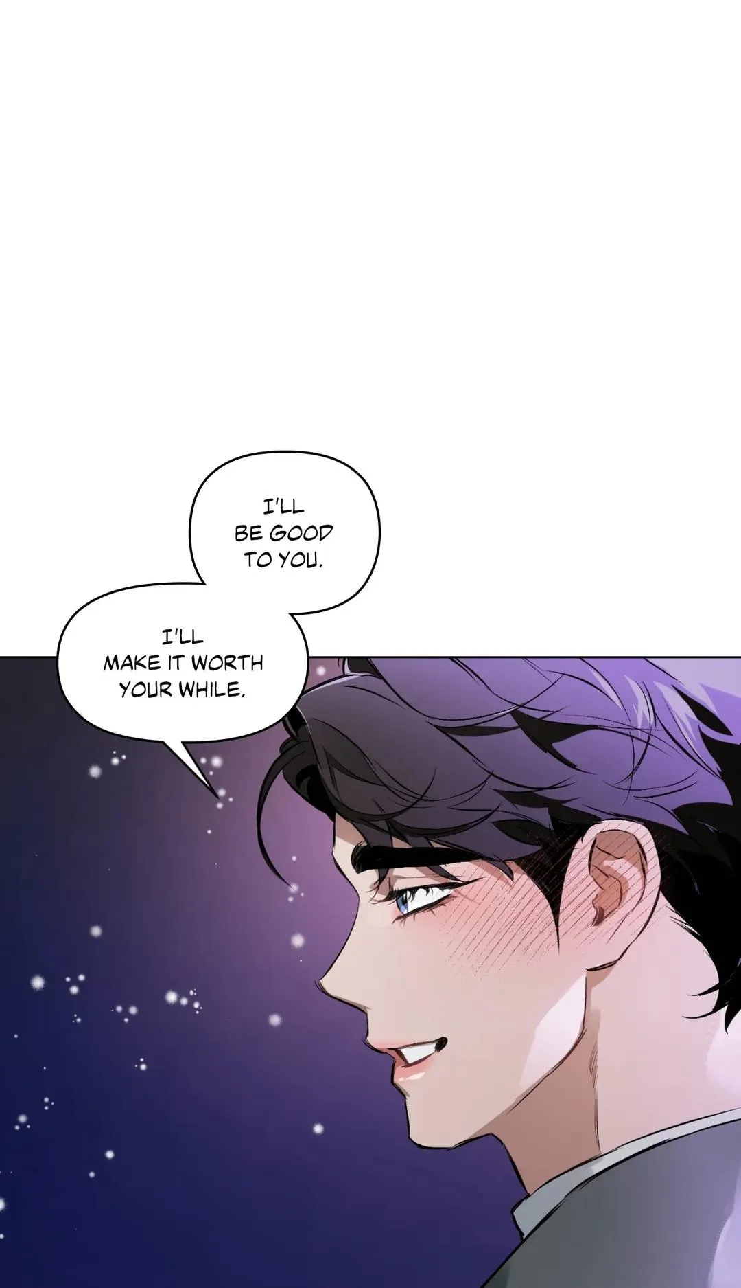 DEFINE THE RELATIONSHIP chapter 69 page 55