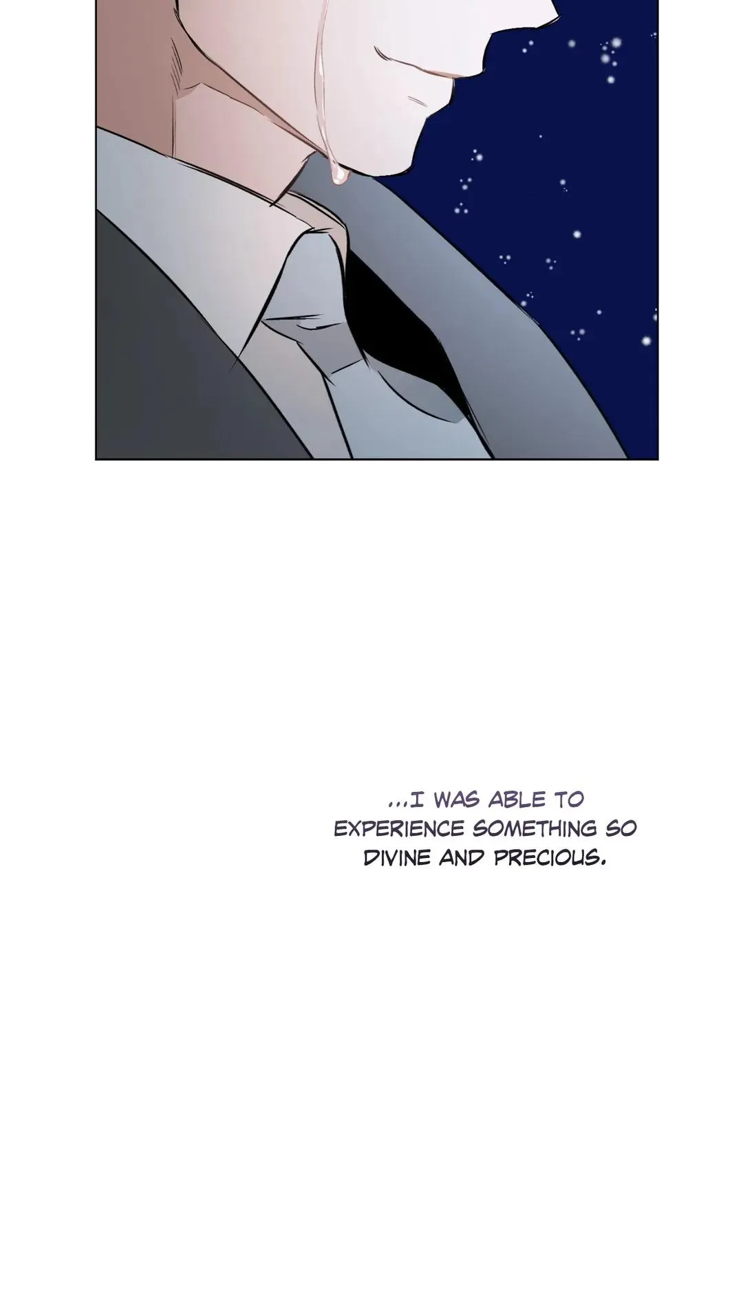 DEFINE THE RELATIONSHIP chapter 69 page 62